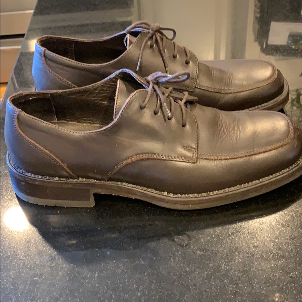 J.CREW LAST CHANCE‼️ MUST GO